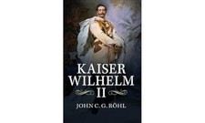 Kaiser wilhelm a concise - ii:,