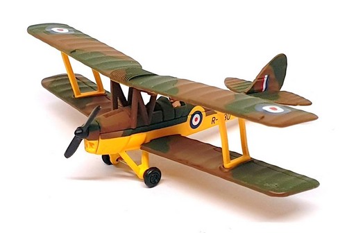 Corgi diecast cs90559 de - cs90559,