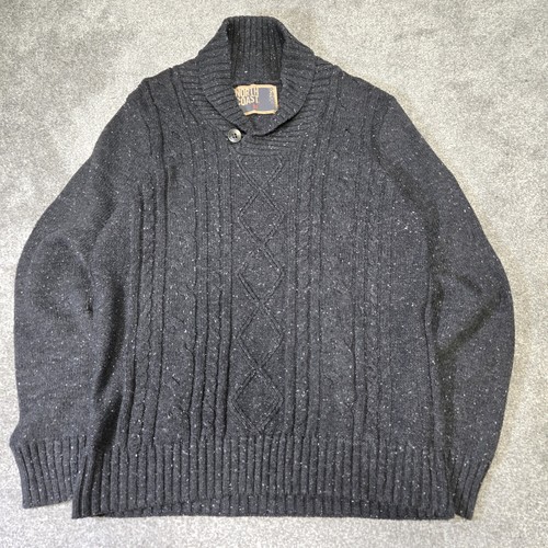 North coast mens dark - mens,