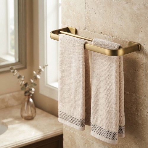 Rust proof double - rust-proof,