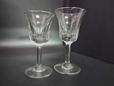 Edwardian cordial liqueur - 2,