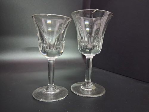 Edwardian cordial liqueur - 2,