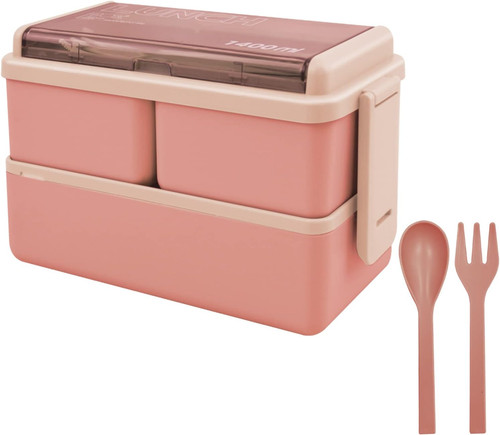 Bento lunch box - lunch,