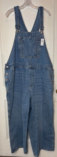 Old navy baggy wide leg - old,