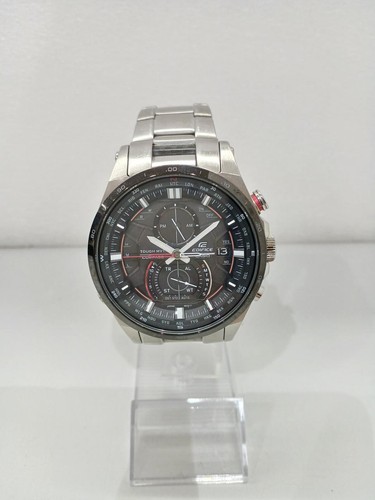 Casio eqw a1200db 1ajf - eqw-a1200db-1ajf, quartz