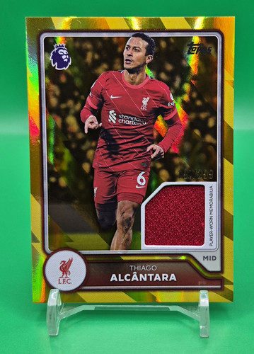 Topps flagship 2026 27 - pl, 2026-27