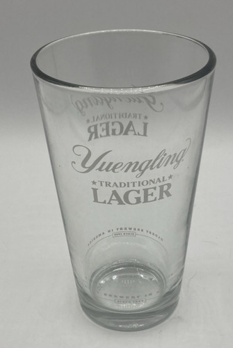 Yuengling traditional lager - traditional,