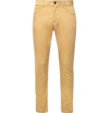 Nike Golf Dri Fit Men's Slim