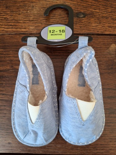 Baby pram shoes - pram,
