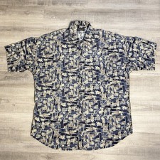 Vtg Triumph of California