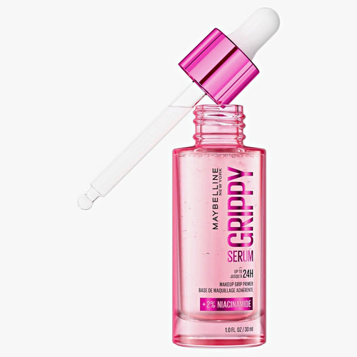Maybelline new york - maybelline,
