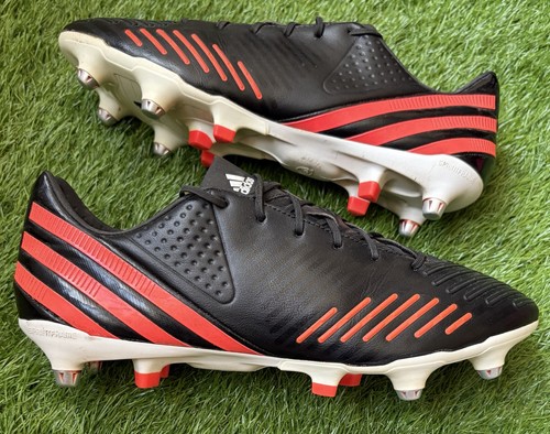 Adidas predator football - adidas,