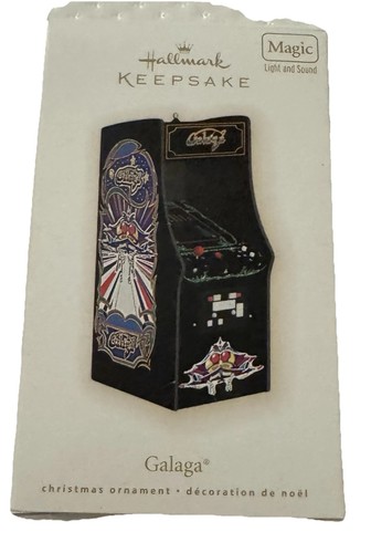 Rare 2009 hallmark keepsake - rare,