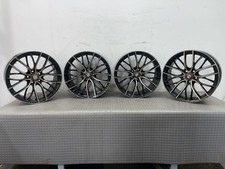 Bmw f32 f33 2016 set - f32,