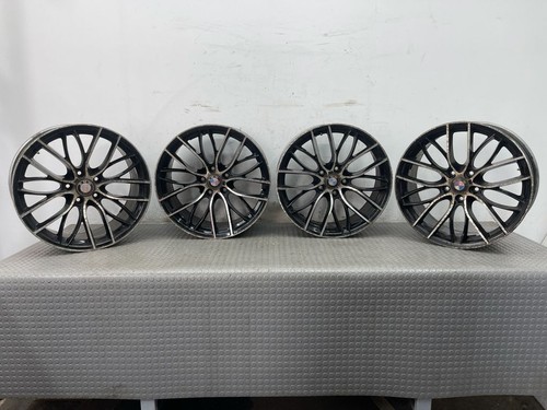 Bmw f32 f33 2016 - f33, set