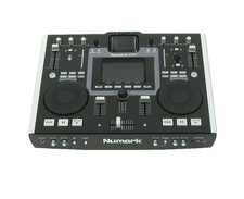 Numark iDJ2 - Dj Mixer Controller