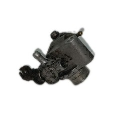 HONDA MTX 50 GF9A OIL PUMP