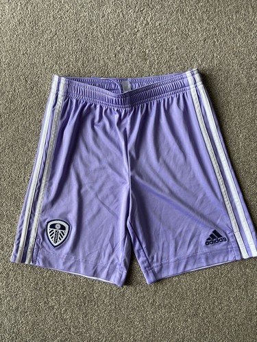 Leeds united shorts - shorts, age