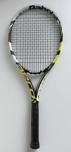 Babolat aeropro team - babolat,