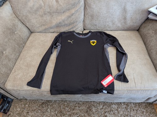 Puma aek athens - puma,