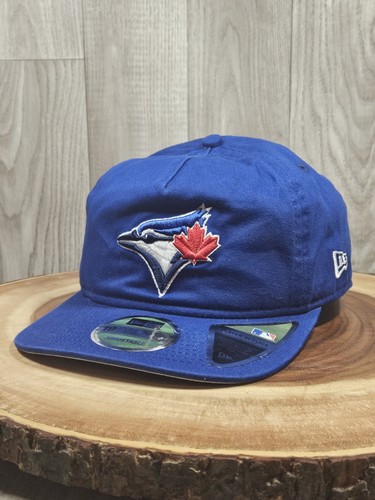 Toronto blue jays - toronto, new