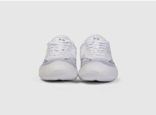 Nfinity Vengeance Cheer Shoe -