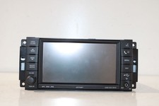 Chrysler Grand Voyager V 2012