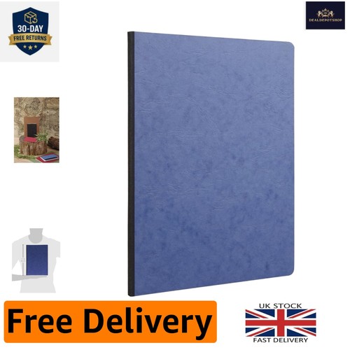 Lined journal personalized - journal,