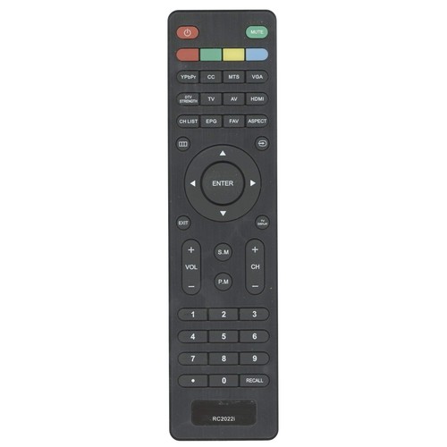 Viore rc2022i for - isymphony, tv