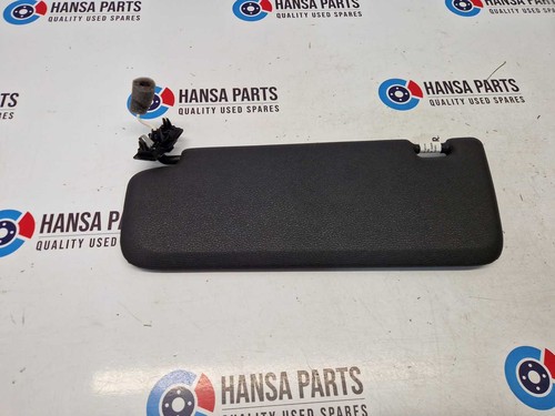 Bmw f25 f26 2011 - bmw, 2011-2018