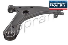 FRONT RIGHT CONTROL ARM
