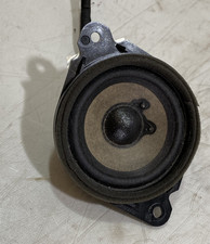 MAZDA 6 2015 GJ GL ESTATE TWEETER FRONT RIGHT or LEFT SIDE  351463-1010 /2012-18
