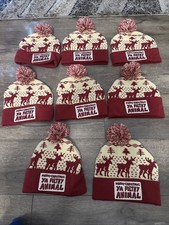 Home Alone Merry Christmas Ya