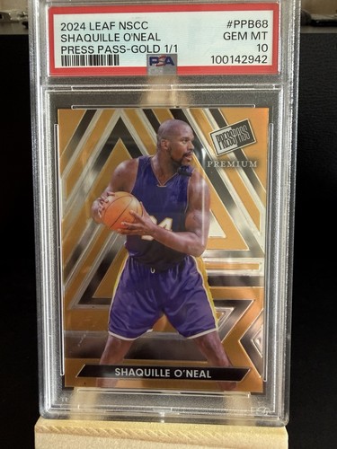 Leaf 2024 nscc press - press, pass