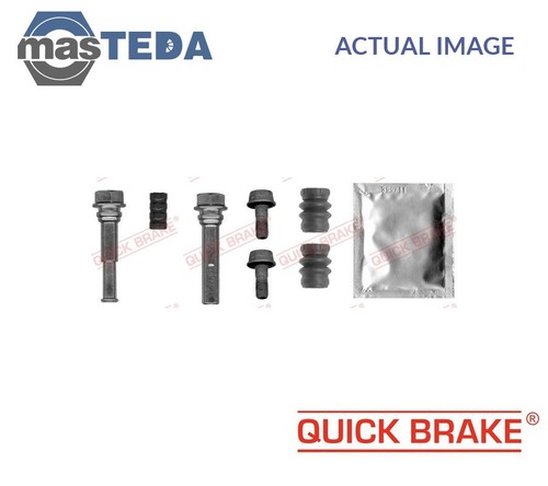 113 0012x brake caliper repair - 113-0012x,