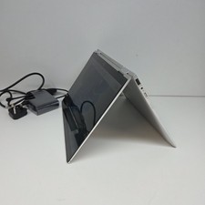 HP EliteBook x360 1030 G3