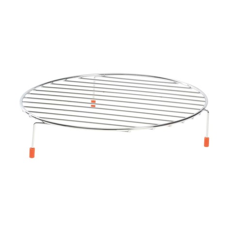 Bosch microwave grill grid - bosch,