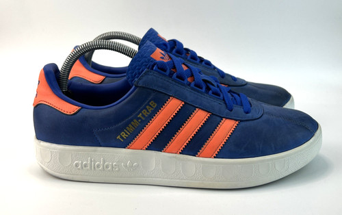 Adidas trimm trab mens - trimm,