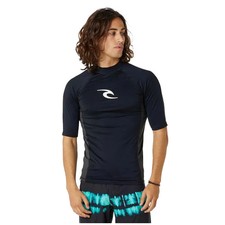 Ripcurl Waves UPF Perf Short