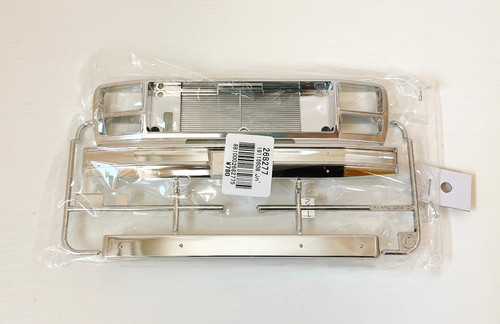 Tamiya ford 150 ranger - f-150,