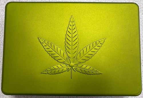 Body shop hemp - hemp, head-to-toe