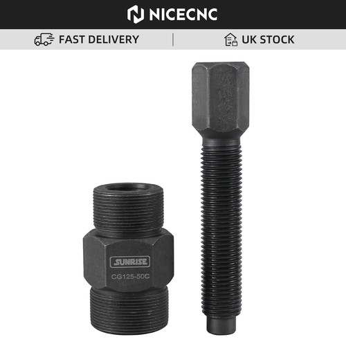 For ktm exc 105 125 - for, 85