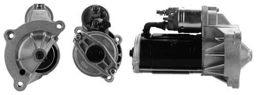Elstock 4010 starter for - elstock,