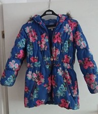 Joules girls years floral - joules,
