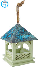 Bempton Bird Table, KBEBT