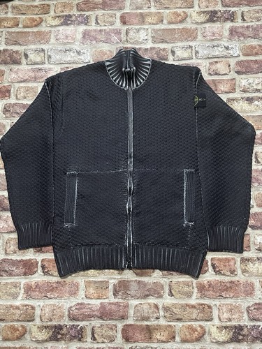 Sublimatica jumper stone - jumper,
