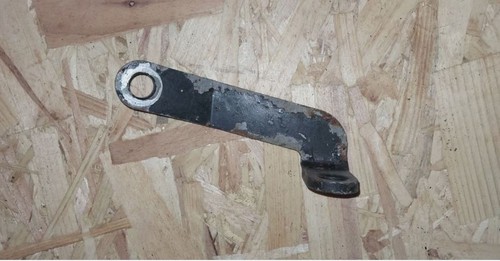 Cosworth 4x4 front diff