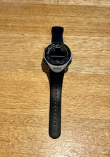 Suunto Vector Japan Limit