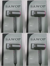 JOB LOT  Professional Salon