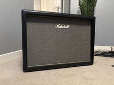 Marshall Origin ORI212 2x12